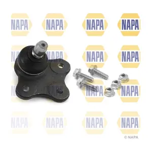 NST0184 NAPA