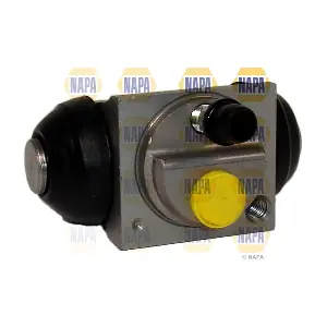 NCY1026 NAPA
