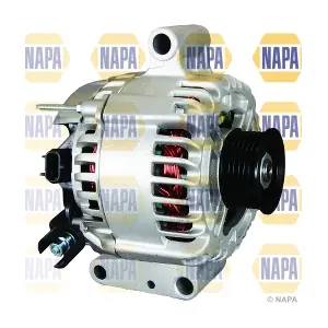 NAL1692 NAPA