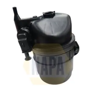 NFF2255 NAPA