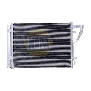 NAC1247 NAPA