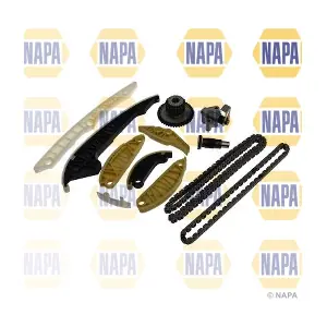 NCK4018 NAPA