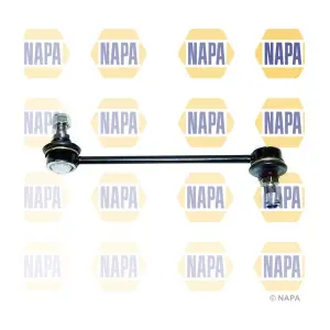 NST4028 NAPA