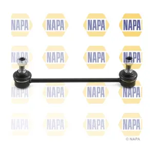 NST4133 NAPA