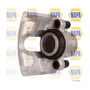 NCA1259 NAPA