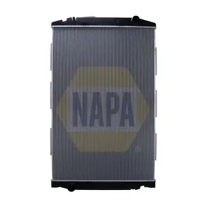 NRA1454 NAPA
