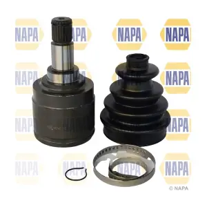 NCV1115 NAPA