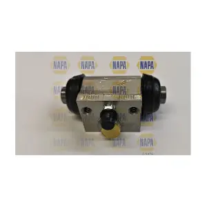 NCY1108 NAPA
