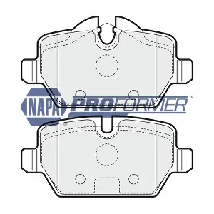 PBP7337 NAPA