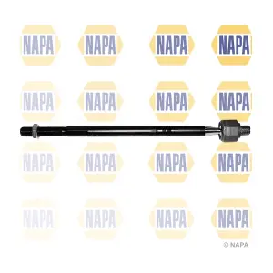 NST6541 NAPA