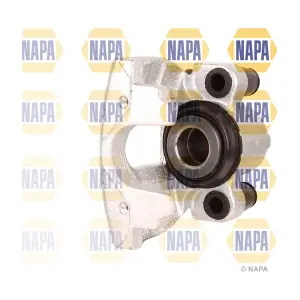 NCA1047 NAPA