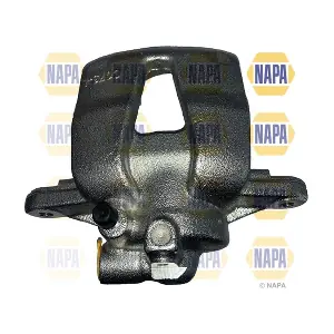 NCA1310 NAPA