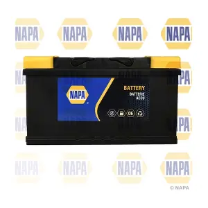 110N NAPA