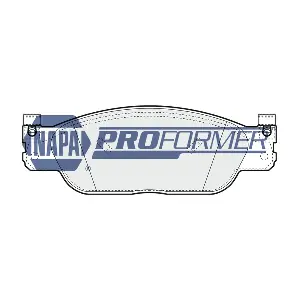 PBP7985 NAPA