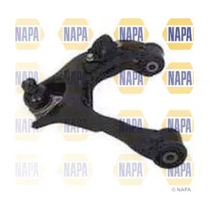 NST2461 NAPA