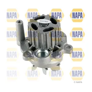 NWP1702 NAPA
