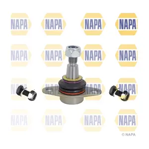 NST0218 NAPA