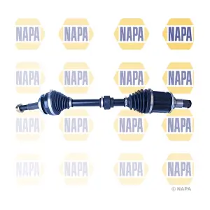 NDS1209L NAPA