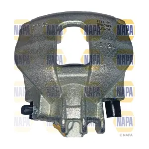 NCA1103 NAPA