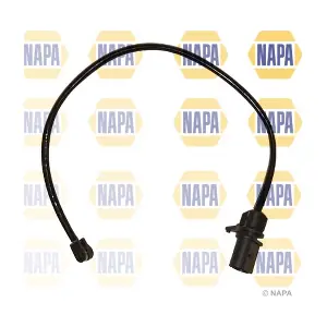 NWL5324 NAPA