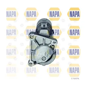 NDE2067 NAPA