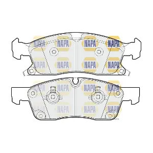 NBP1764 NAPA
