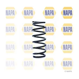 NCS1216 NAPA