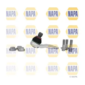 NST0348 NAPA