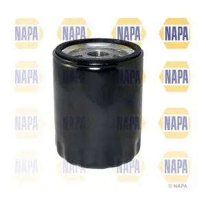 NFO3014 NAPA