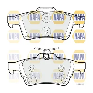 NBP1541 NAPA