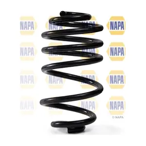 NCS2294 NAPA