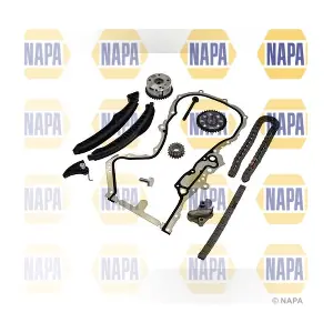 NCK4088 NAPA