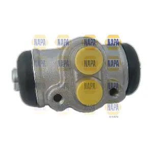 NCY1105 NAPA