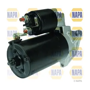 NSM1265 NAPA