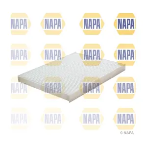 NFC4005 NAPA