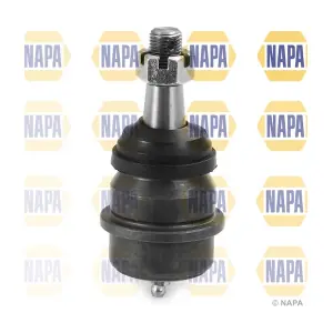 NST0180 NAPA