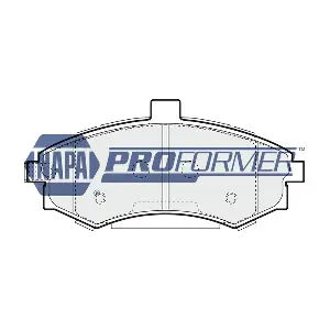 PBP7527 NAPA