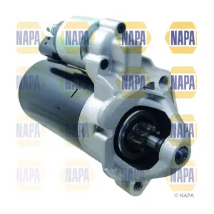 NSM1063 NAPA