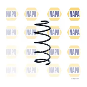 NCS1220 NAPA