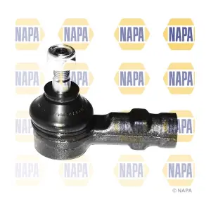 NST6125 NAPA