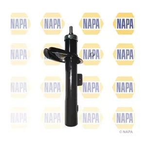 NSA1066 NAPA