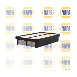 NFA1520 NAPA