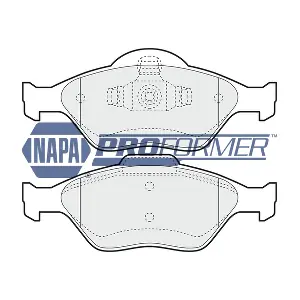 PBP7050 NAPA