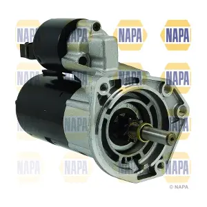 NSM1575 NAPA