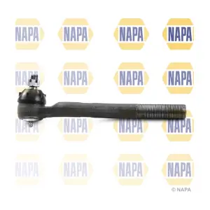 NST6310 NAPA