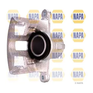 NCA1308 NAPA