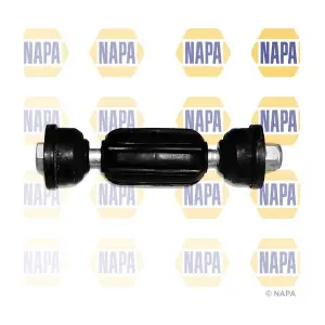 NST4090 NAPA