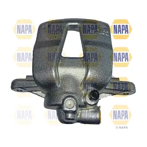 NCA1309 NAPA