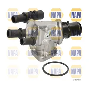 NTH1220 NAPA