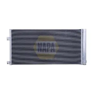 NAC1192 NAPA